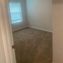 Photo of Ashley's room