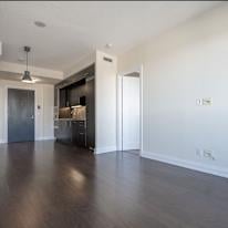 Photo of Eashna Mahajan's room