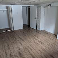 Photo of Marco's room