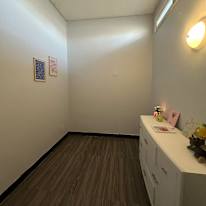 Photo of Basak S.'s room
