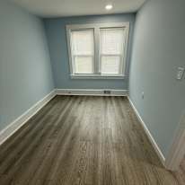 Photo of Shiffonne's room