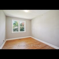 Photo of Amar's room
