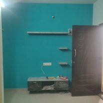 Photo of Suraksh's room