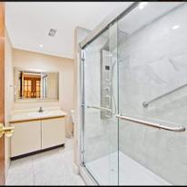 Photo of Rathika's room