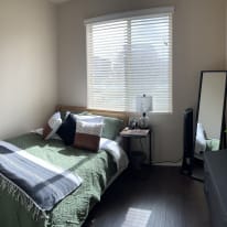 Photo of Sarahrmyles's room