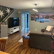 Photo of Kayla's room