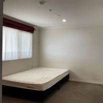 Photo of Stella Ren's room