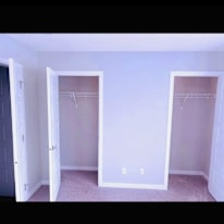 Photo of kesan mitchell's room