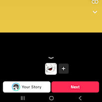 Photo of Mandeep's room