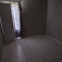 Photo of David's room