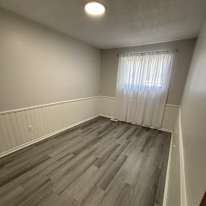Photo of Jessica's room