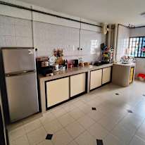 Photo of Jai kumar saini's room
