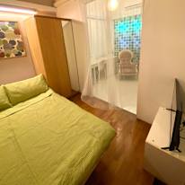 Photo of Kovan Haven's room