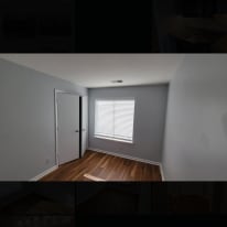 Photo of Francois Charline's room