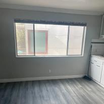 Photo of TJ's room