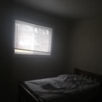 Photo of Wesa2238's room