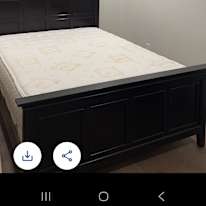 Photo of HONG TAI JIAO's room