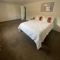 Photo of Leonardo Reyes's room