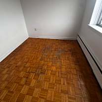 Photo of Nila Moni Mojumder's room
