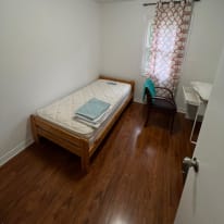 Photo of ekc homestay's room