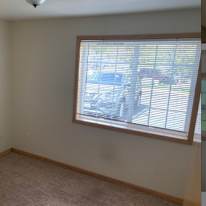 Photo of Jen's room