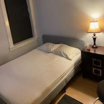 Rooms In Elizabeth Nj