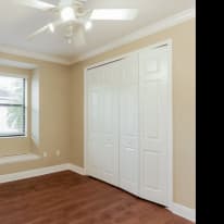 Photo of South Sarasota's room