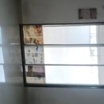 Photo of Rutuja Shekade's room