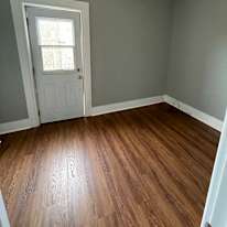 Photo of Harper Graham's room