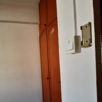 Photo of Sachinsix's room