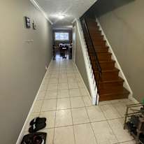 Photo of Manav's room