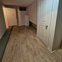 Photo of Alex's room