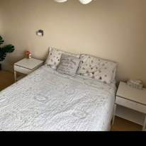 Photo of federica's room