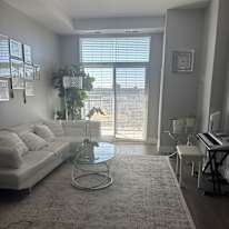 Photo of Anna F.'s room