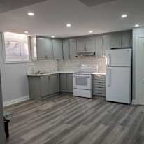 Photo of Arshia's room