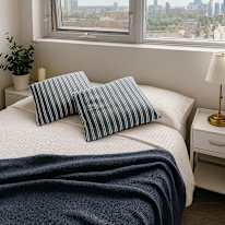 Photo of Anderson Leite de Souto's room