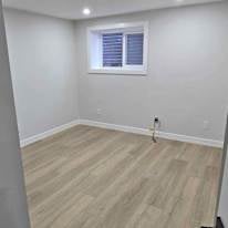 Photo of Sonita mboh's room