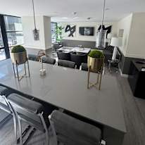 Photo of Jeet's room