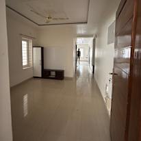 Photo of Icchita Jaiswal's room