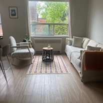 Photo of suzin's room
