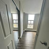Photo of Sania Azeem's room