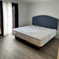 Photo of Junne Aleja's room