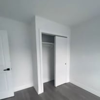 Photo of Mary Joyce Betita's room