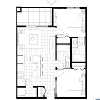 Photo of Pooja's room