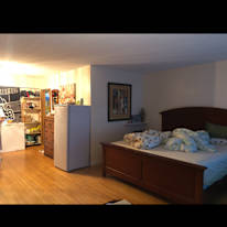 Photo of Andyultraone's room