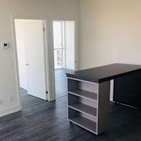 Photo of saman's room