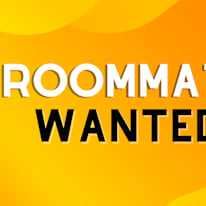 Photo of Stephanie's room