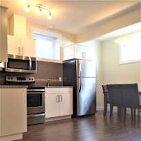 Photo of Dana's room