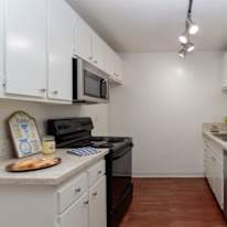 Photo of Shubham's room