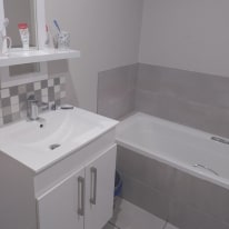Photo of Marvin's room